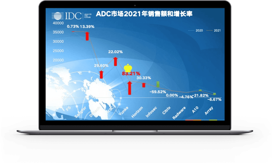 非凡娱乐通明湖