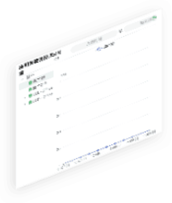 非凡娱乐通明湖