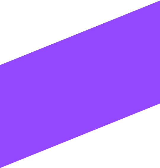 非凡娱乐通明湖