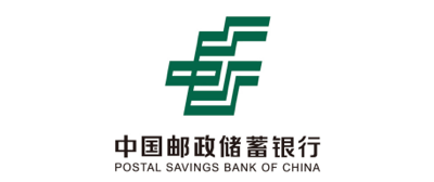 非凡娱乐通明湖