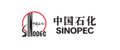 非凡娱乐通明湖