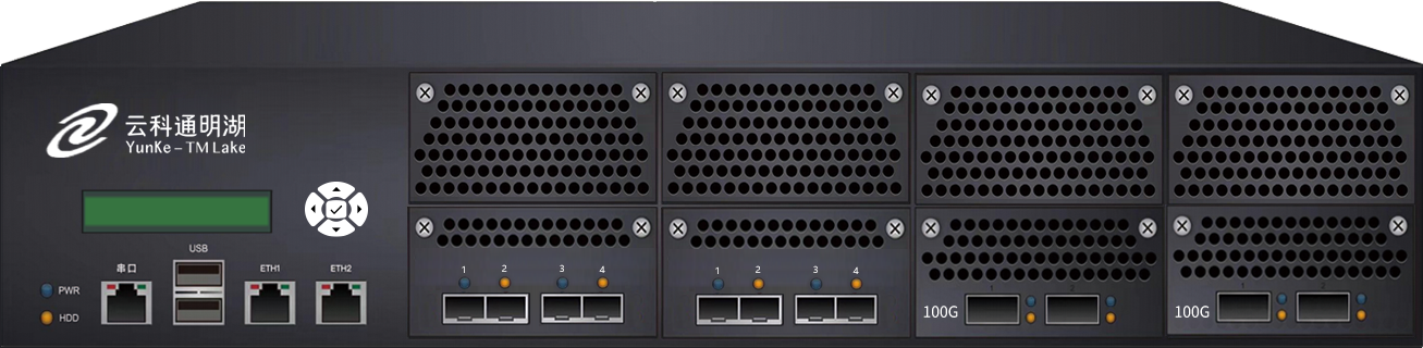 非凡娱乐通明湖