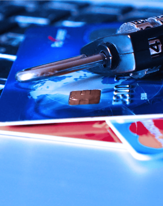 非凡娱乐通明湖