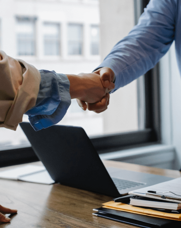 非凡娱乐通明湖